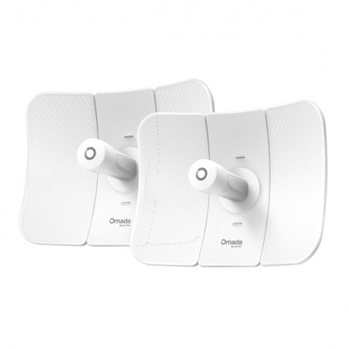 TP-Link 5GHz Ultra-Range Wireless Bridge TP-Link 5GHz Ultra-Range Wireless Bridge